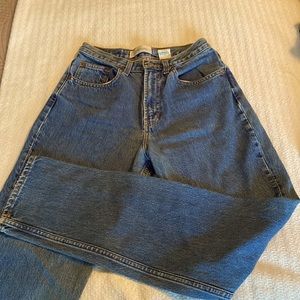 Vintage Gap jeans